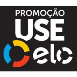 Imagem da oferta Promoção Use Elo Concorra a até R$ 50.000