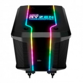 Imagem da oferta Cooler para Processador Cooler Master AMD Ryzen RGB Wraith Ripper - MAM-D7PN-DWRPS-T1
