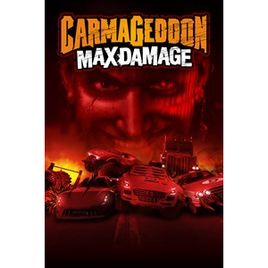 carmageddon max damage car list carmageddon max damage car list