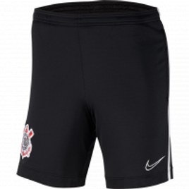 Imagem da oferta Shorts de Treino Nike Corinthians Masculino