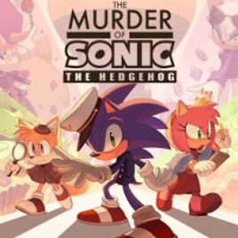 Usado: Jogo Sonic The Hedgehog - Xbox 360 em Promoção na Americanas