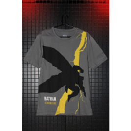 Imagem da oferta Camiseta Masculina Batman The Dark Knight Frank Miller