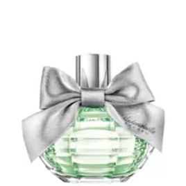 Imagem da oferta Perfume Azzaro Mademoiselle Très Florale Feminino EDT - 30ml