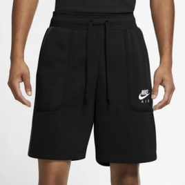 Imagem da oferta Shorts Nike Air Masculino