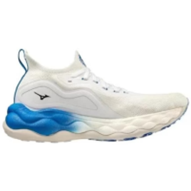 Imagem da oferta Tênis Mizuno Wave Neo Ultra - Masculino