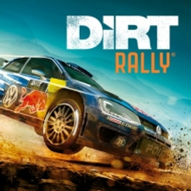 Imagem da oferta Jogo DiRT Rally - PS4