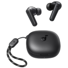 Imagem da oferta Fone de ouvido Anker Soundcore P20i TWS Bluetooth 5.3