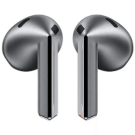 Imagem da oferta Fone de Ouvido Samsung Galaxy Buds3 sem fio