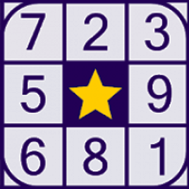 Imagem da oferta Jogo Sudoku Pro - Android