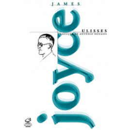 Imagem da oferta eBook Ulisses - James Joyce