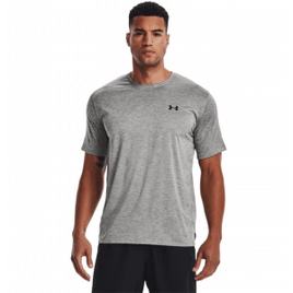 Imagem da oferta Camiseta de Treino Masculina Under Armour Vent