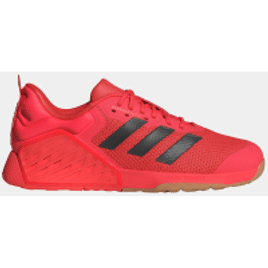 Imagem da oferta Tênis Adidas Dropset 3