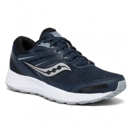 Tênis Saucony Cohesion 13 - Masculino