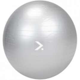 Imagem da oferta Bola de Ginástica Oxer - 65cm