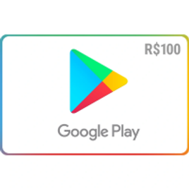 Promobit: Promoções e Cupons – Apps no Google Play