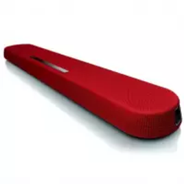 Imagem da oferta Soundbar Yamaha YAS-108 Bluetooth 120W RMS