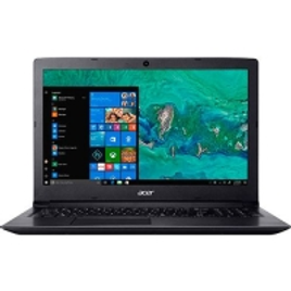 Imagem da oferta Notebook Acer A315-53-C6CS 8ª Intel Core I5 4GB 1TB LED HD 15.6" - W10