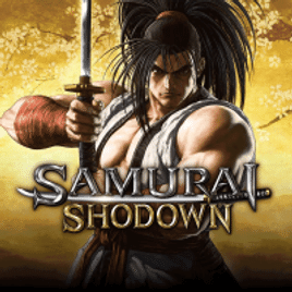 Imagem da oferta Jogo Samurai Shodown - PS4