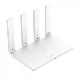 Imagem da oferta Roteador HUAWEI WS7000 AX2S Wi-Fi 6 2.4G e 5GHz