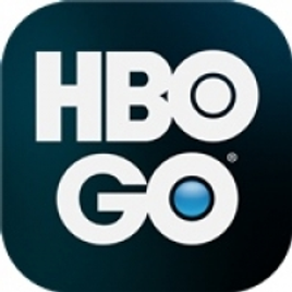Imagem da oferta Assinatura HBO GO - 1º Mês Grátis