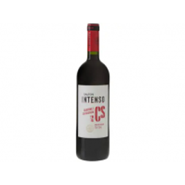 Imagem da oferta Vinho Tinto Salton Intenso Cabernet Sauvignon - 750ml