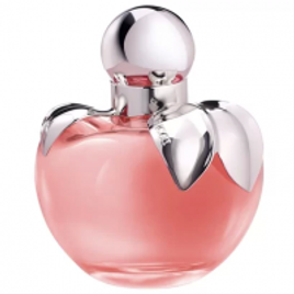 Perfume Nina Ricci Nina Feminino EDT - 30ml
