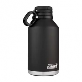 Garrafa Térmica Growler Coleman 1,9L