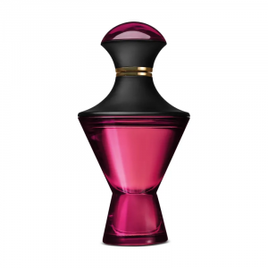 Imagem da oferta Alchemists Rose Eau de Parfum 75ml - O Boticário