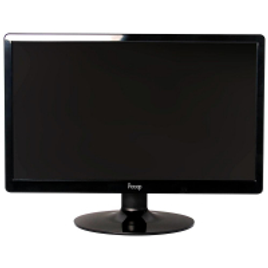 Imagem da oferta Monitor PCTop 19" LED Widescreen - MLP190HDMI