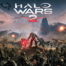 Imagem da oferta Jogo Halo Wars 2: Edição Completa - Xbox One