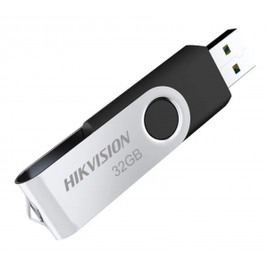 Pen Drive Hikvision 32GB USB 3.0 M200s Series
