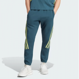 Imagem da oferta Calça Adidas Future Icons 3-Stripes - Masculino