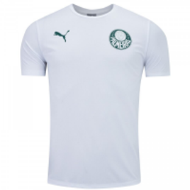 Imagem da oferta Camiseta do Palmeiras Goal 2020 Puma - Masculina