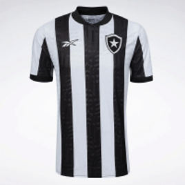 Imagem da oferta Camisa Reebok Botafogo Home Masculina