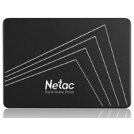 Imagem da oferta SSD Netac 128GB Sata III