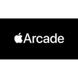 Apple Arcade 1 Mês Grátis