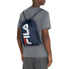 Imagem da oferta Gym Sack Fila Active