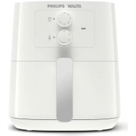 Imagem da oferta Fritadeira Sem Óleo Air Fryer Philips Walita RI9201 Serie 3000 4,1 Litros 1400W