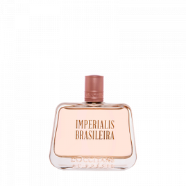 Imagem da oferta Perfume Imperialis Brasileira - L'Occitane au Brésil