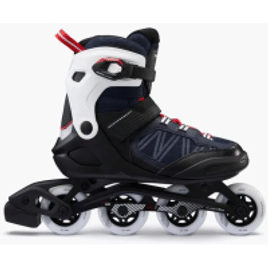 Imagem da oferta Patins FIT500