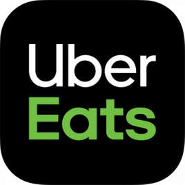 Imagem da oferta Ganhe R$10 de Desconto - Uber Eats