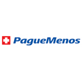 Cupom Pague Menos com R$50 de Desconto em Compras à Partir de R$ 150