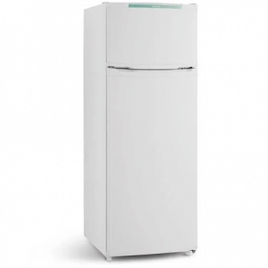 Imagem da oferta Geladeira Consul 334L CRD37EB Cycle Defrost com Freezer Supercapacidade Branca