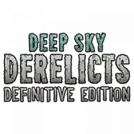 Imagem da oferta Jogo Deep Sky Derelicts: Definitive Edition - PC Epic