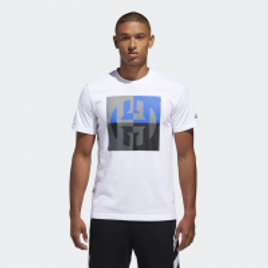 Imagem da oferta Camiseta Harden Big Logo - Masculino