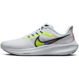 Imagem da oferta Tenis Nike Air Zoom Pegasus 39 - Masculino