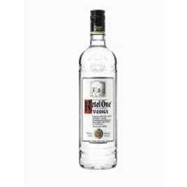 Imagem da oferta Vodka Ketel One 1L