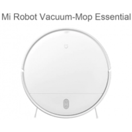 Imagem da oferta Robô Aspirador de Pó Mop Essencial G1 Xiaomi Mijia MI