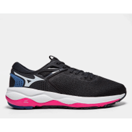 Imagem da oferta Tênis Mizuno Wave Titan 2 Feminino