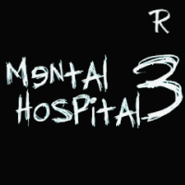 Imagem da oferta Jogo Mental Hospital III Remastered - Android